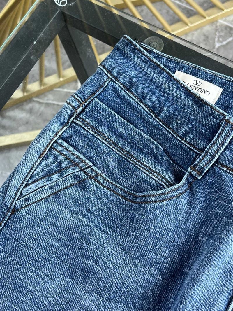 Valentino Jeans